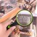 Ocim 10X Magnifying Glass Set - Handheld Reading Magnifier with 75mm Lens for Seniors and Kids - Buy Online on GoSupps.com
