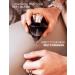 Eye of Love Matchmaker Black Diamond Pheromone Cologne for Men to Attract Her - Created with Patti Stanger - 30ml Black Diamond to attract Women 1 Fl Oz (Pack of 1) - Buy Online on GoSupps.com