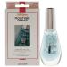 Sally Hansen Moisture Rehab Treatment  0.30 Fluid Ounce