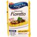 3x Lo Conte Le Farine Magiche flour Farina Di Mais Fioretto corn flour for polenta 1kg