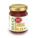 Bamboo Garden Organic Sambal Olek 125g - Authentic Spicy Chili Paste (Packaging May Vary) - Buy Online Worldwide - Buy Online on GoSupps.com