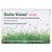 AZELA-Vision sine 0.5 mg/ml eye drops single dose. 20x0.3 ml