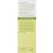 Origins Original Skin Essence Lotion 5 Fl Oz | Dual Ferment Complex - Buy Online on GoSupps.com