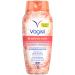 Vagisil Feminine Wash for Intimate Area Hygiene Scentsitive Scents pH Balanced and Gynecologist Tested 360mL Peach Blossom Peach Blossom 1 count (Pack of 1)