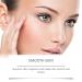 Collagen Face Serum for Hydration & Firm-Looking Skin Lightweight Moisturizing Collagen Serum with Hyaluronic Acid Vitamin C & E Daily Glow & Elasticity Appearance Care 1.69 fl oz - Buy Online on GoSupps.com