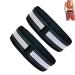 Baroloko Belt Barolo Ko Belt Premium Belt - Relieve Back Pain & Sciatica Lower Back Support Brace (Color : 110cm)