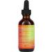 Eclectic Institute Shepherd's Purse 1000 mg - Natural Herbal Extract - 2 fl oz (60 ml) - Buy Online on GoSupps.com