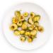 Oriarm 450g / 15.87oz Herbes S ch es Au Th De Bourgeons De Chrysanth me Chinois - Decaffeinated Chrysanthemum Flower Tea Buds - Tai Ju Floral Herbal Tea Loose Leaf 1st Grade Chrysanthemum Buds Tea 450g - Buy Online on GoSupps.com
