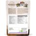 Sevenhills Wholefoods Organic Raw Acerola Powder 100g - Natural Vitamin C Supplement - Buy Online on GoSupps.com