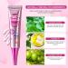 Natural liquid for make-up for the face contour of the cheeks for lightning under the eyes highlighting effect and contour of the cheeks - Buy Online on GoSupps.com