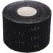 Athletic Tape Breathable Waterproof Athletic Muscle Tape Soft for Sports - Buy Online on GoSupps.com