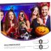 Buy Abaodam 1 Pair Cyclops Party Eye Patch | Pirate & Skeleton Cosplay Costume | Kids Halloween Decorations - Buy Online on GoSupps.com