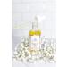 Her SECRET GARDEN Happy Yoni - Feminine Oil 2oz | USA Made, Natural Odor Eliminator - Buy Online on GoSupps.com