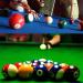 ZEACCT 3-Finger Billiard Gloves - 2 Pack Snooker Shooting Left Hand Spandex Gift - Buy Online on GoSupps.com