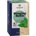 SUN GATE Nettle Double chamber bag 002 kg