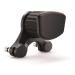 SWAROVSKI Forehead Rest for NL Pure Binoculars