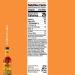 Master of Mixes Loaded Bloody Mary Drink Mix 1 Liter Bottle Pack of 3 - Buy Online on GoSupps.com