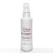 Pedicare.Moisturizing foot bath spray with urea plasticizing and nourishing especially for dry cracked feet and heels.80ml