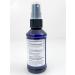 American Biotech Labs Silver Biotics 4 Fl. Oz. Liquid Spray - Daily Colloidal Immune Support with Silversol Technology - Buy Online on GoSupps.com