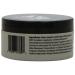 Roffler Forming Cream 2 Ounce - Best International Shipping | Shop Now for Perfect Hairstyling - Buy Online on GoSupps.com