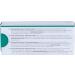 Primeval Stressless Pheromone Gel for Horses - Natural Soothing Supplement for Transport & Vet Visits (2 Packs) - Buy Online on GoSupps.com