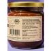 KoRo Crunchy Organic Hazelnut Cream with Cocoa 400g - Vegan Palm Oil-Free & Deliciously Crunchy - Buy Online on GoSupps.com