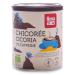 Buy Lima Bio Chicor e Instant (6 x 100g) - Organic Instant Chicory for Healthy Beverages | International Shipping Available - Buy Online on GoSupps.com