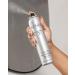 Kenra Anti-Humidity Spray 5 - 72-Hour Frizz Control & Protection - Buy Online on GoSupps.com