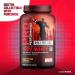 GNC Pro Performance 100% Whey - Marvel High-Flying S'Mores (25 Servings) | Premium Protein Powder for International Shipping - Buy Online on GoSupps.com