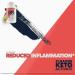 Cleanse Keto Activate - Keto Cleanse for Women & Men - Flush Toxins, Promote Regularity & Boost Energy - Buy Online on GoSupps.com