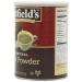 Chatfields Carob Powder 16oz - Pack of 3 | Pure Carob Cocoa Substitute - Buy Online on GoSupps.com