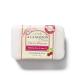 A LA MAISON Cherry Blossom Bar Soap - Triple French Milled Hand Soap Bar (3 Bars x 8.8 oz) 3 Pack - Buy Online on GoSupps.com