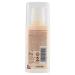Hawaiian Tropic Silk Hydration Faces Lotion SPF 30 - Moisturizing Sunscreen for Glowing Skin 1.7 oz - Buy Online Ships Worldwide - Buy Online on GoSupps.com