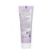 Pacifica Beauty Vegan Silk Air Dry Cream - Frizz Control, Texture & Shine, Softens & Smooths | All Hair Types | Sulfate & Silicone Free - Buy Online on GoSupps.com