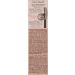 Benefit Mascara Mini Roller Lash Kit - Exclusive Black Edition | Shop Internationally at Your Store Name  - Buy Online on GoSupps.com