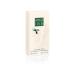 Coty Vanilla Fields Cologne Spray 0.75 Fl Oz - Long-lasting Fragrance for Men and Women - Buy Online on GoSupps.com