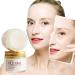 Wild Yam Root Cream Wild Yam Cream Organic For Hormone Balance Wild Yam Root Cream Skin Moisturizer Relief for Dry Skin 60 ML - Buy Online on GoSupps.com
