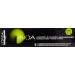 L'Or al Professionnel Inoa 2.10 Black Blue - 60 ml Hair Color | Shop Internationally | Best Price & Fast Shipping - Buy Online on GoSupps.com