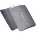 Zhik Power Pads - Easy Stretch Lightweight Unisex XL | Low Profile Seamless Sleeve Design for Comfort - Buy Online on GoSupps.com