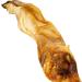 Snackomio Premium Dog Snack - Crispy Grain-Free Rabbit Ears (150g) - 1 Pack International Shipping Available - Buy Online on GoSupps.com