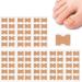 80 pcs toenail patch ingrown toenail correction sticker toenail correction patch corrector pedicure tools pedicure sticker toenail elastic patch