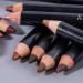12 Colours Pencil - Eye Lliner Pencil Set 12 Colours Eye Lliner Pencil - 12 Colours Eyeshadow Pencil - Colorful Glitter Eyeliner Pencil for Women Men Makeup Artist - Buy Online on GoSupps.com
