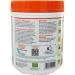 Organic Vanilla Rice Protein Powder by Growing Naturals - Buy Online on GoSupps.com