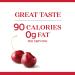 Duncan Hines Wilderness Original Country Cherry Pie Filling and Topping 30 oz - Buy Now! - Buy Online on GoSupps.com