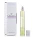 Buy Cellex-C Skin Perfecting Pen 0.33 Fl Oz | Best International Shipping for Skincare Solutions - Buy Online on GoSupps.com