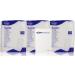 3x Hartmann Samu Classic Postpartum Pads MINI Set with 85 Horn Medical Hygiene Bags Premium International Shipping - Buy Online on GoSupps.com