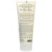Derma E Tone-Correcting Shea Body Lotion - Lemongrass & Thyme 8 oz | Hydrate & Brighten Skin - Buy Online on GoSupps.com