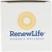 RENEW LIFE Ultimate Flora Vaginal Probiotic 50 Billion - 60 CT | Best International Probiotic for Women's Health - Buy Online on GoSupps.com