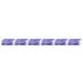 B renmarke Long-Life Milk Cup Pack | 24 x 75g | Buy Internationally - Best Quality and Value - Buy Online on GoSupps.com