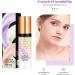 Color Correcting Primer for Redness & Sallowness | Pore Concealer & Oil Control | Makeup Face Base - Buy Online on GoSupps.com